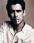 Colin Farrell